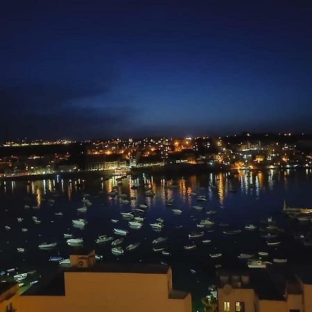 The Pearl Luxury Guest House St. Paul's Bay Luaran gambar