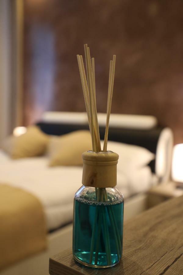 The Pearl Luxury Guest House St. Paul's Bay Luaran gambar