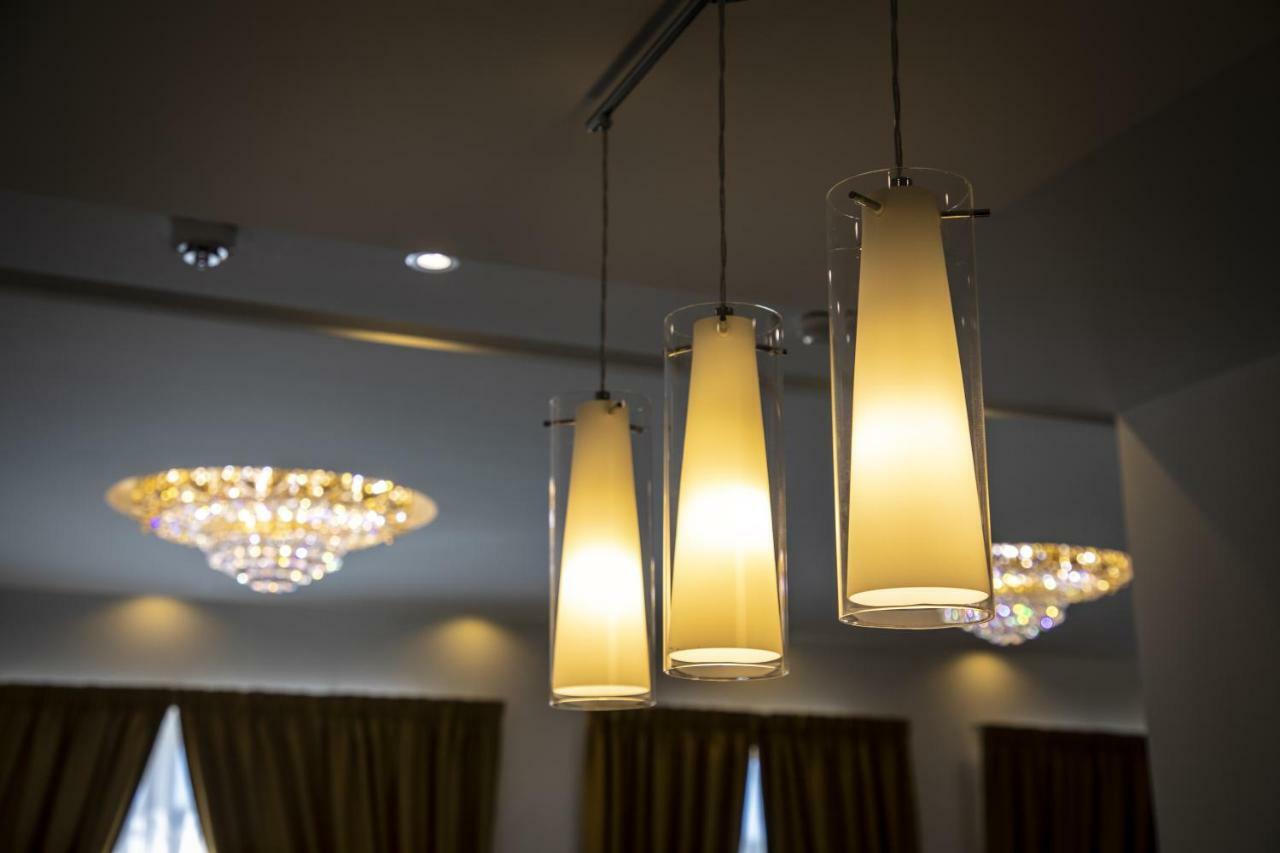 The Pearl Luxury Guest House St. Paul's Bay Luaran gambar