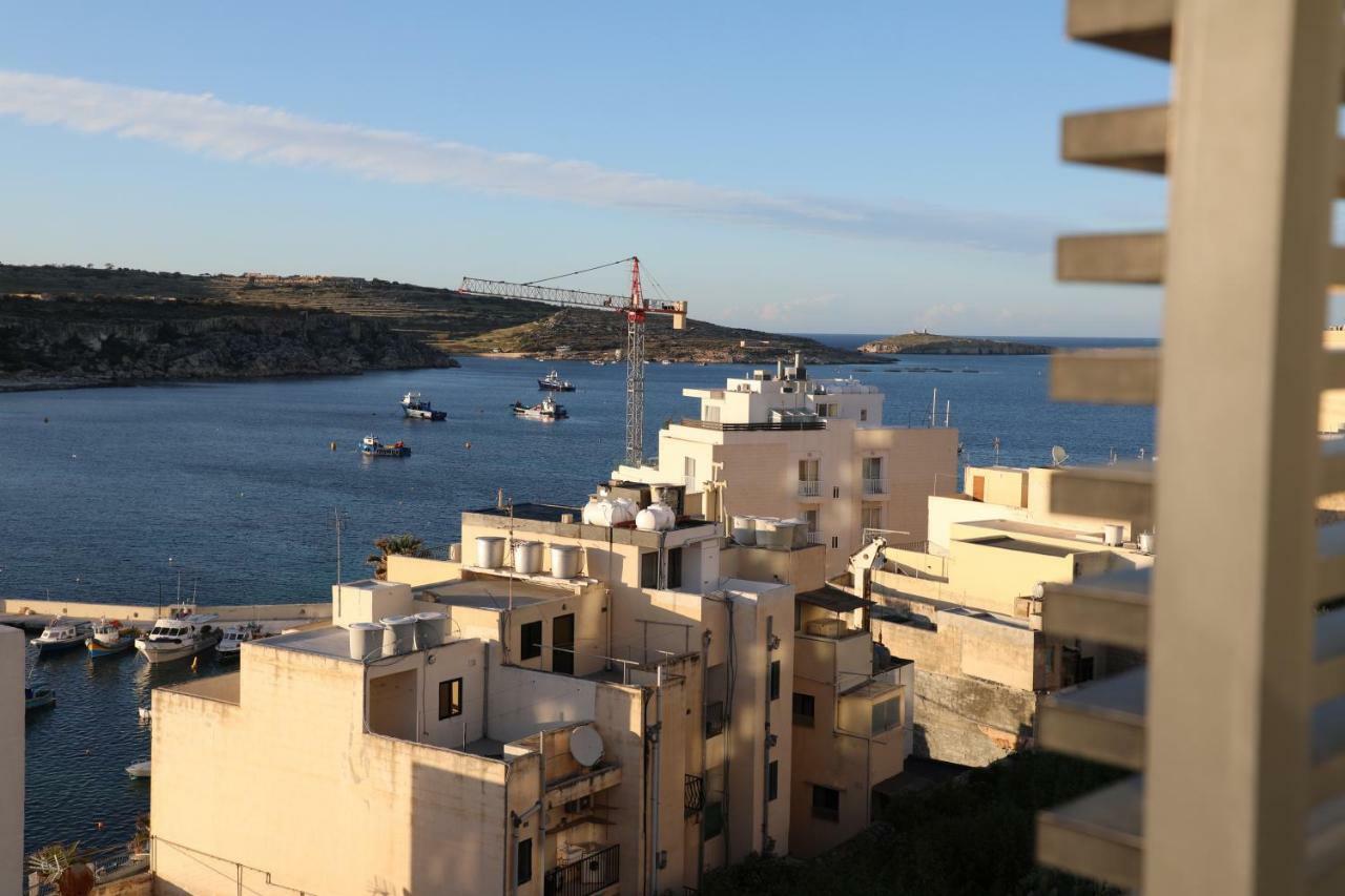 The Pearl Luxury Guest House St. Paul's Bay Luaran gambar