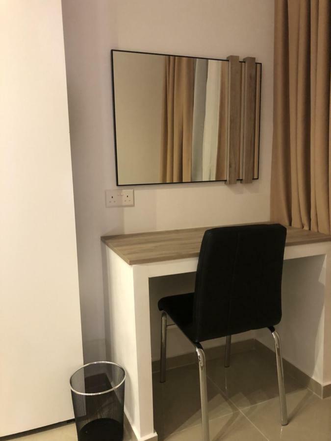 The Pearl Luxury Guest House St. Paul's Bay Luaran gambar