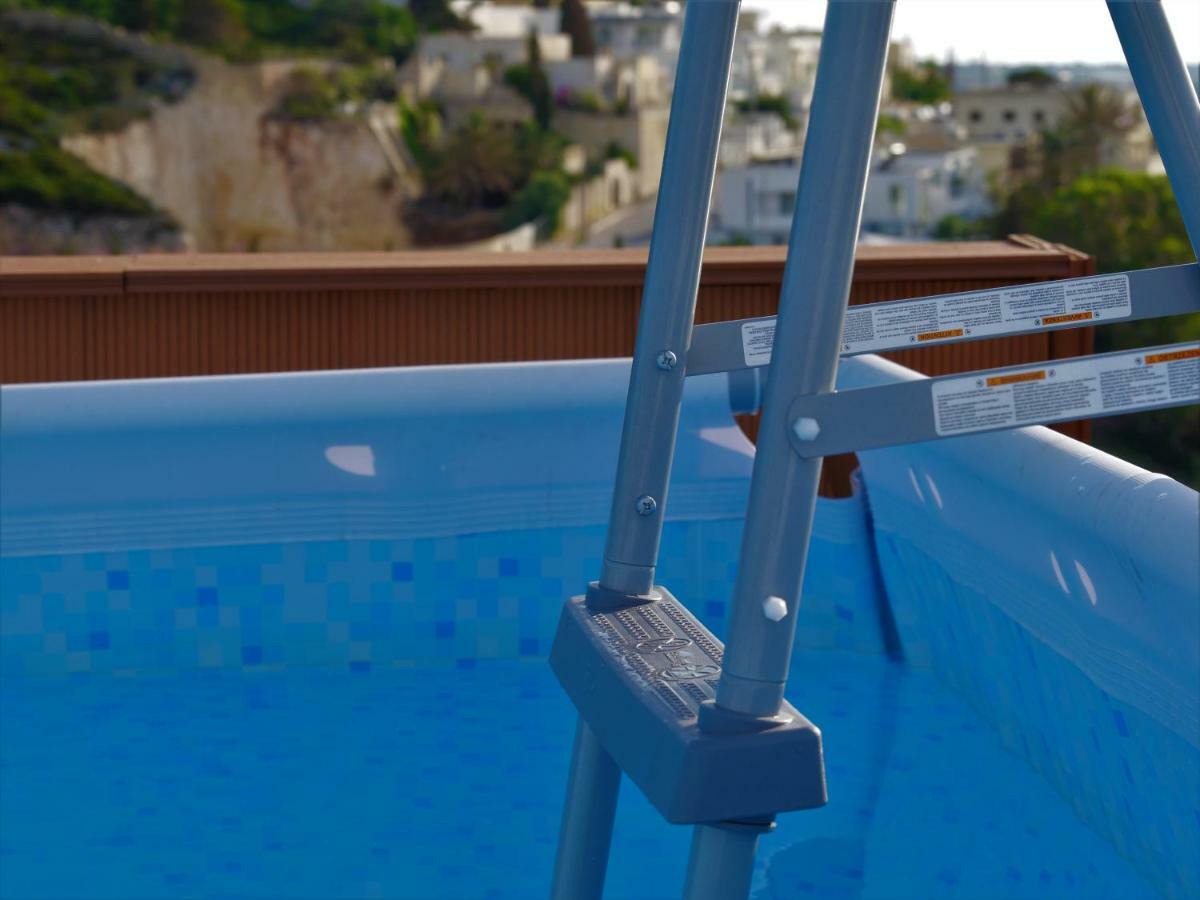The Pearl Luxury Guest House St. Paul's Bay Luaran gambar