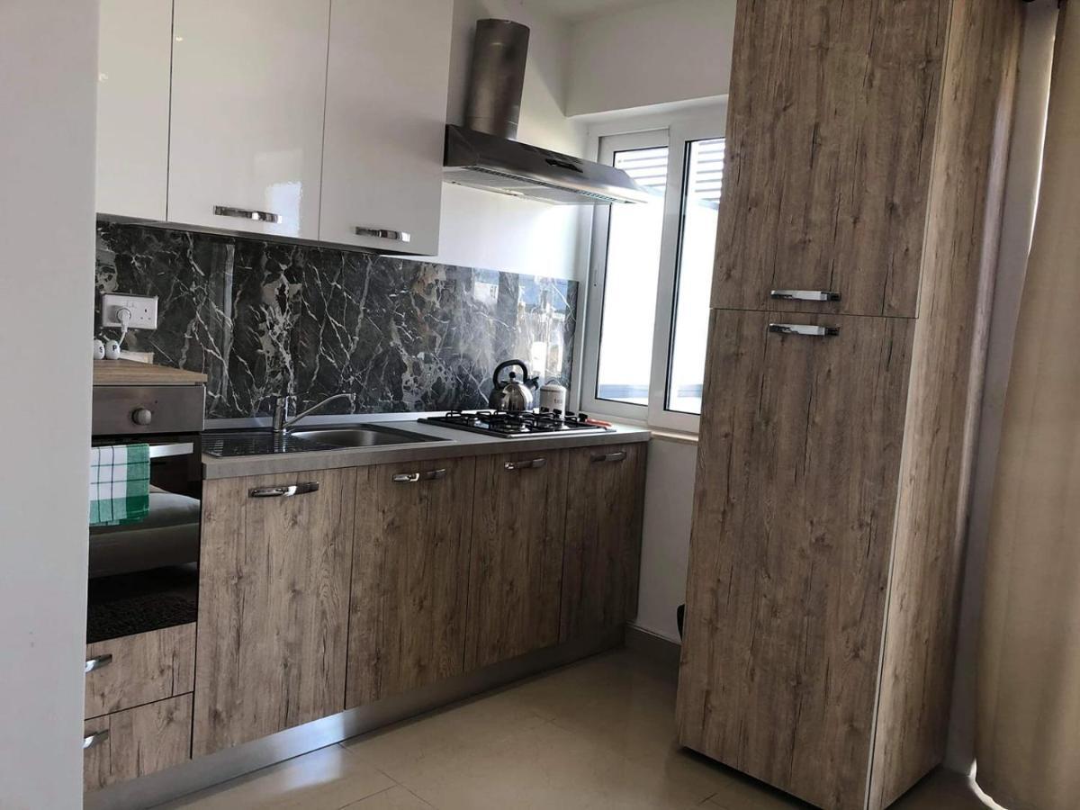 The Pearl Luxury Guest House St. Paul's Bay Luaran gambar